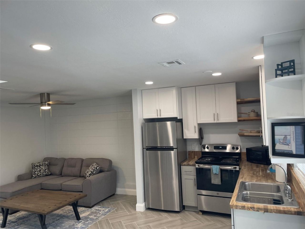 12210 Genoa Drive, North Port, FL 34287 Photo