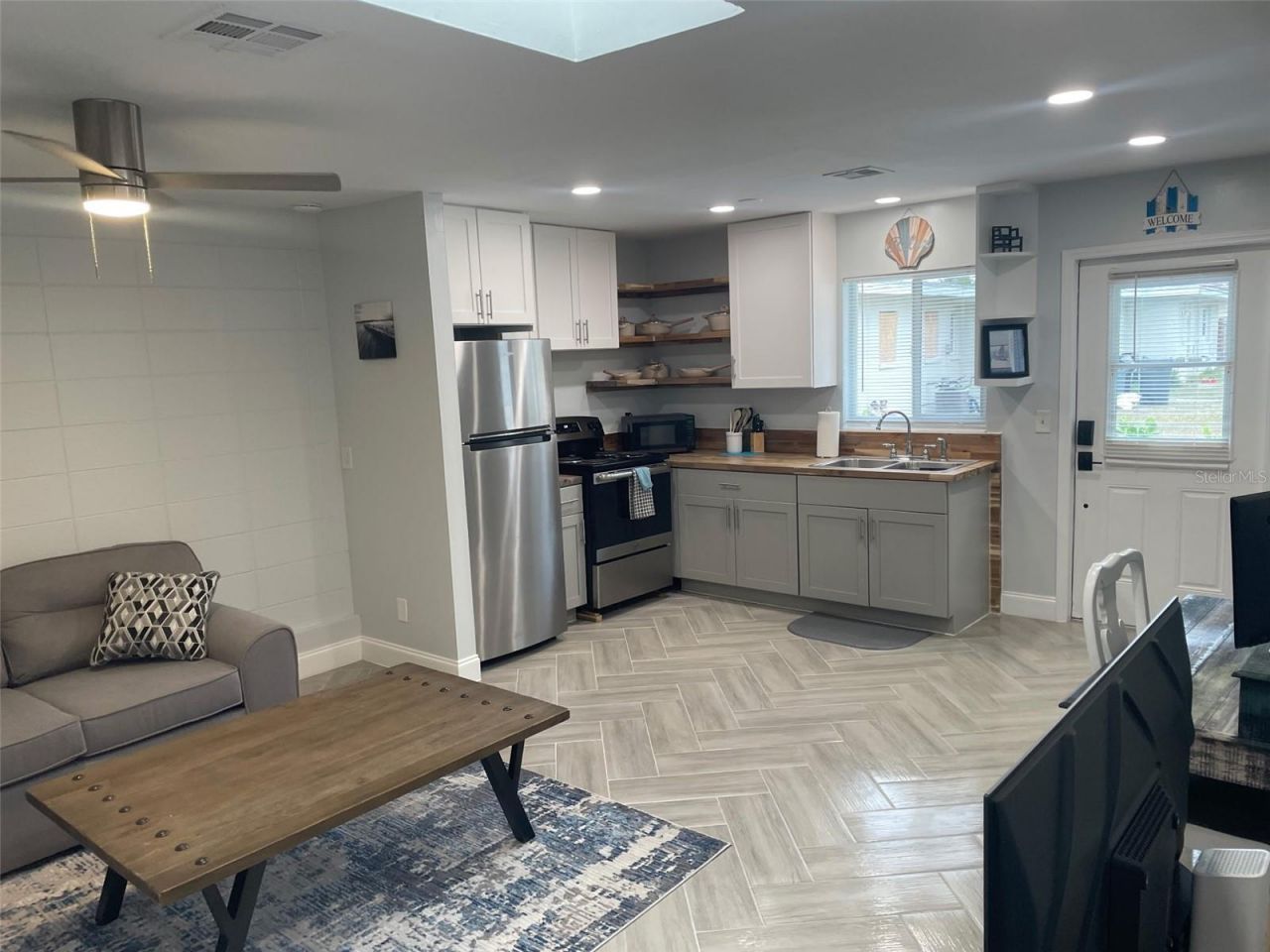 12210 Genoa Drive, North Port, FL 34287 Photo