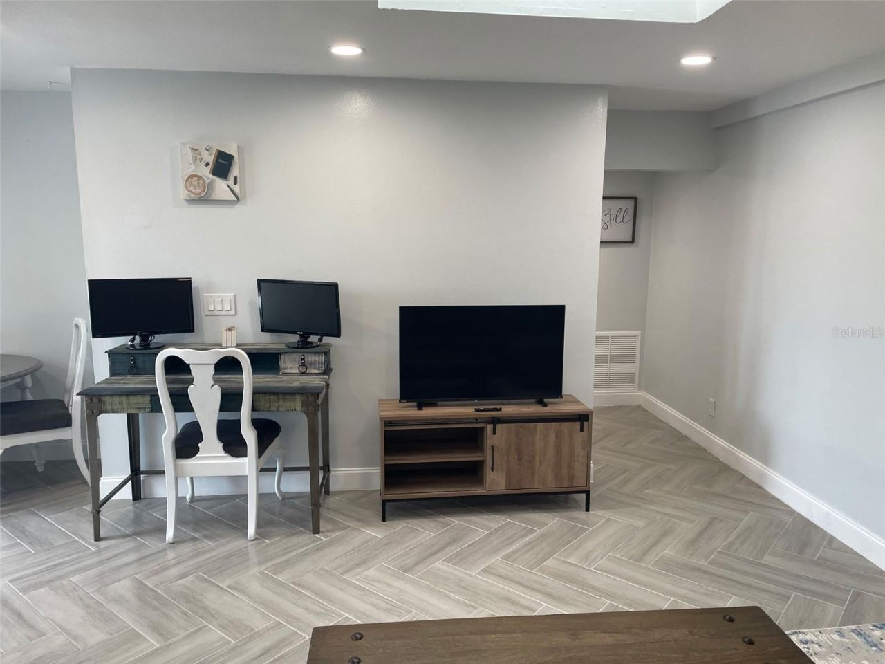 12210 Genoa Drive, North Port, FL 34287 Photo