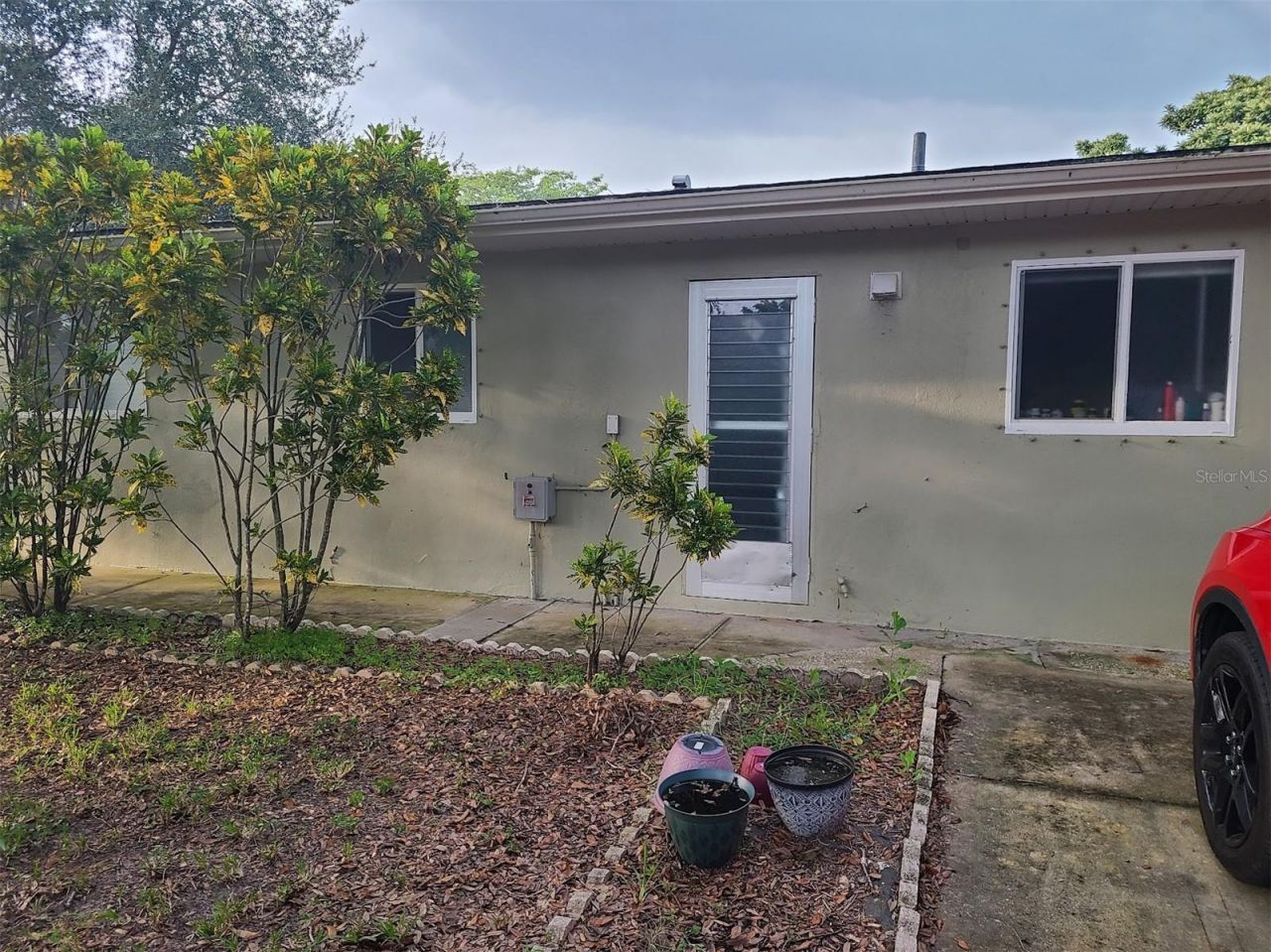 12210 Genoa Drive, North Port, FL 34287 Photo