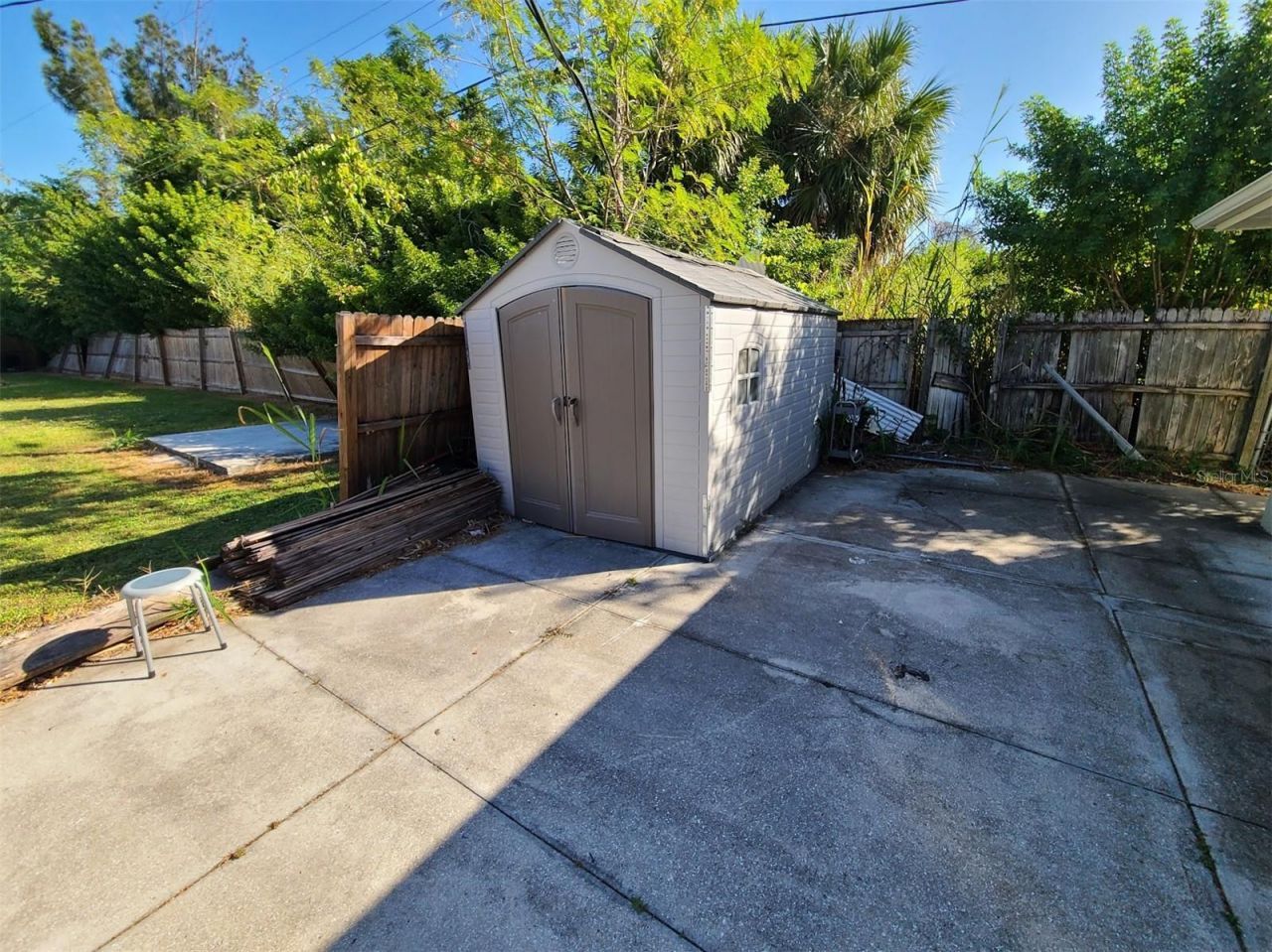 12210 Genoa Drive, North Port, FL 34287 Photo