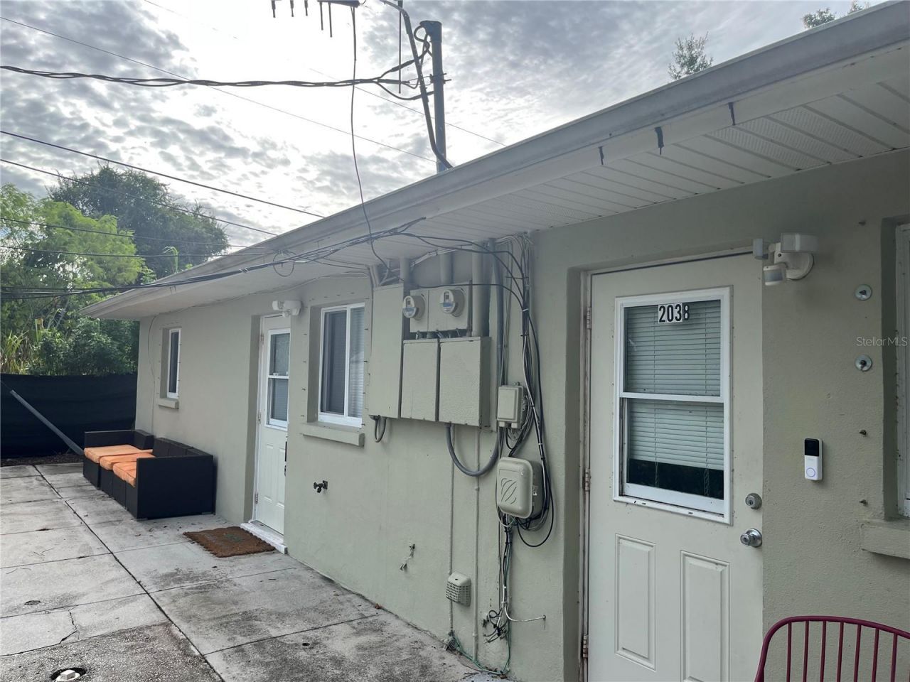 12210 Genoa Drive, North Port, FL 34287 Photo