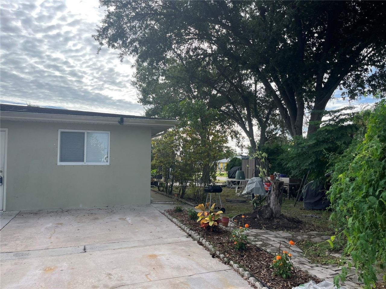 12210 Genoa Drive, North Port, FL 34287 Photo