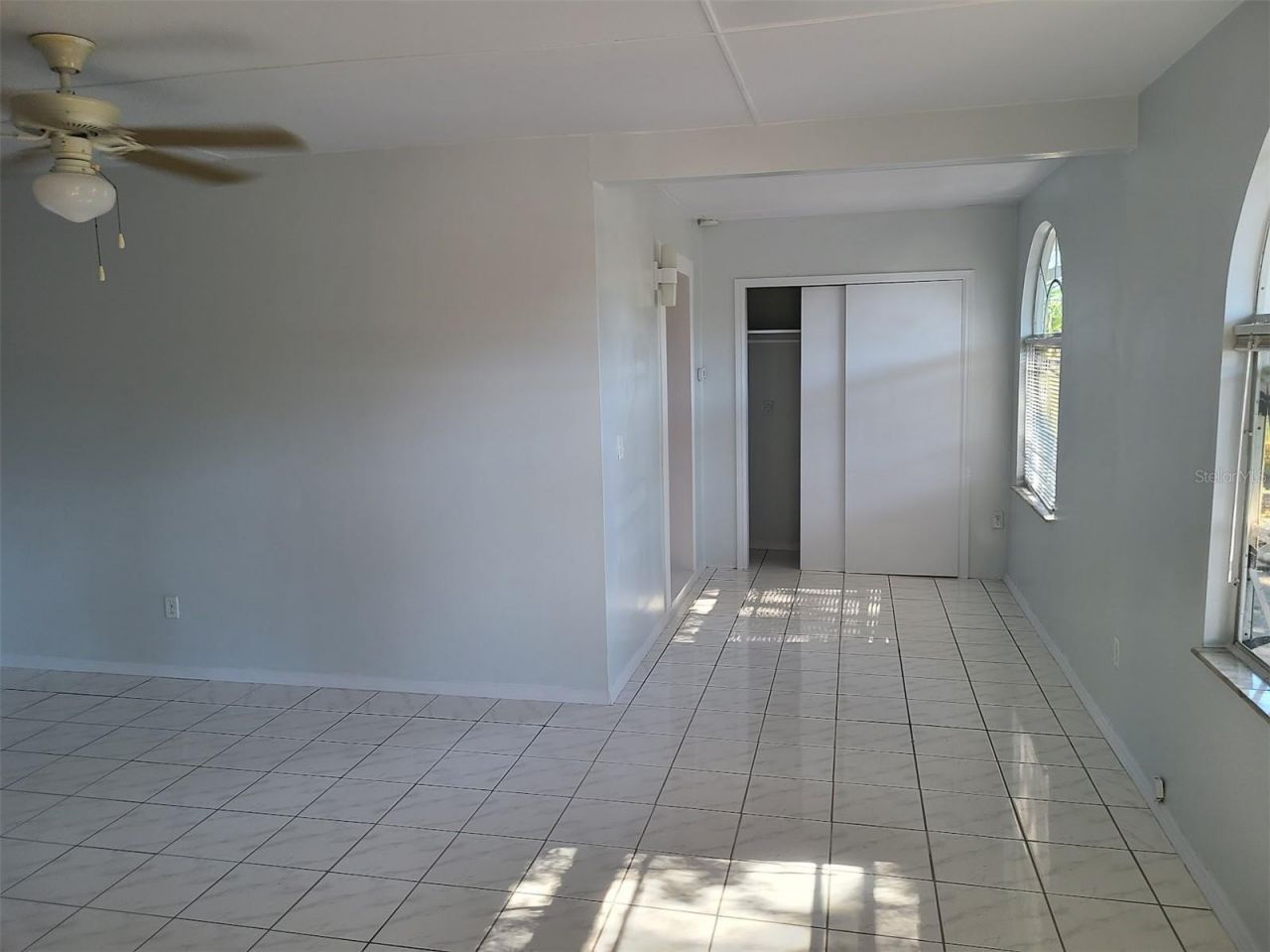 12210 Genoa Drive, North Port, FL 34287 Photo