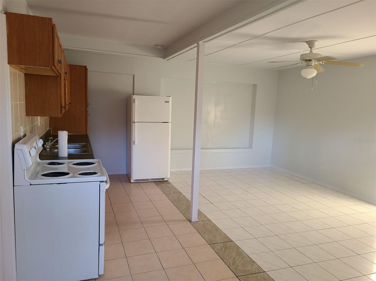 12210 Genoa Drive, North Port, FL 34287 Photo