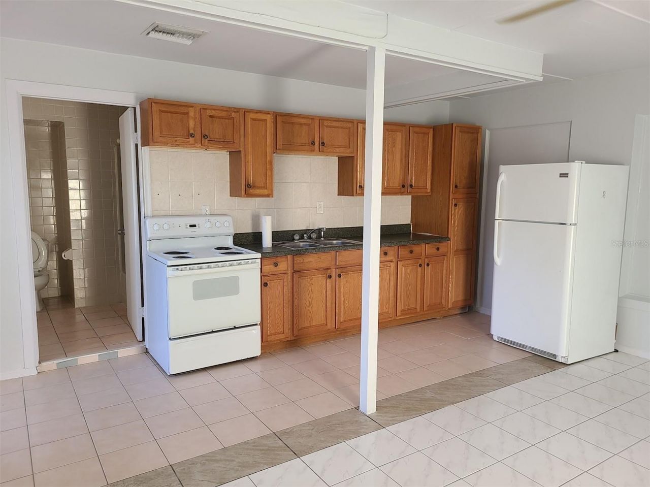 12210 Genoa Drive, North Port, FL 34287 Photo