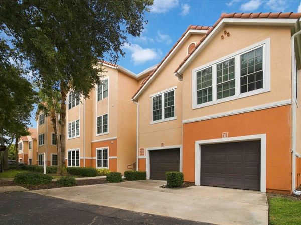 4106 CENTRAL SARASOTA PARKWAY, Unit 1015, SARASOTA, FL 34238