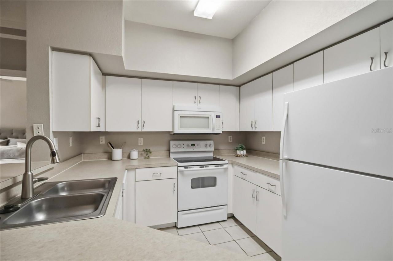 4106 Central Sarasota Parkway, Unit 1015, Sarasota, FL 34238 Photo