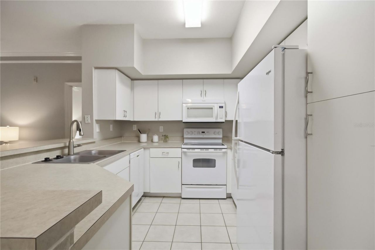 4106 Central Sarasota Parkway, Unit 1015, Sarasota, FL 34238 Photo