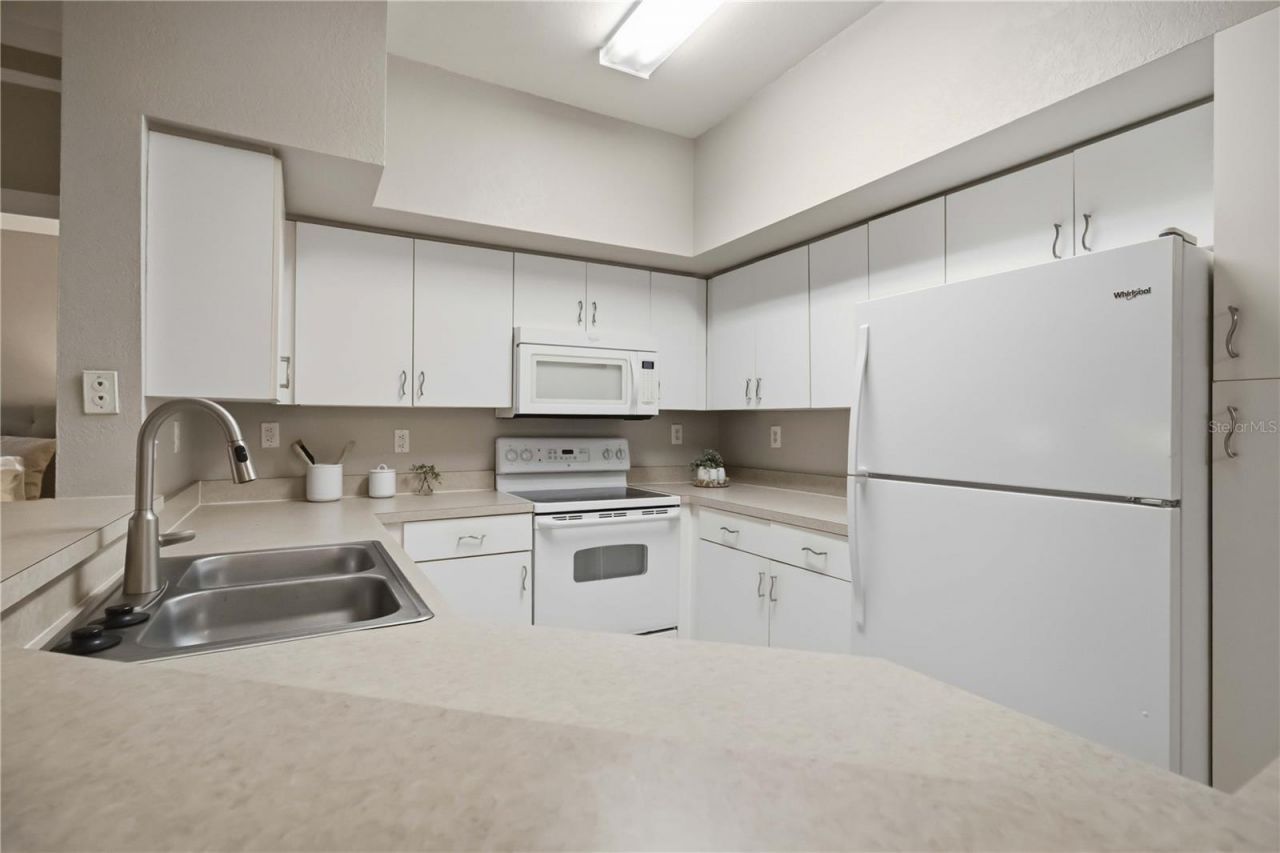 4106 Central Sarasota Parkway, Unit 1015, Sarasota, FL 34238 Photo