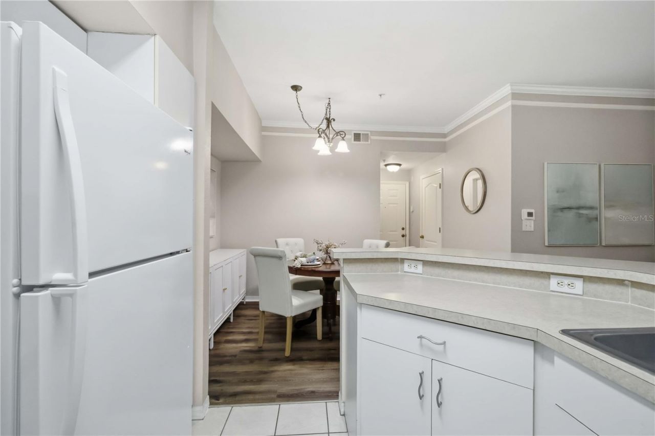 4106 Central Sarasota Parkway, Unit 1015, Sarasota, FL 34238 Photo