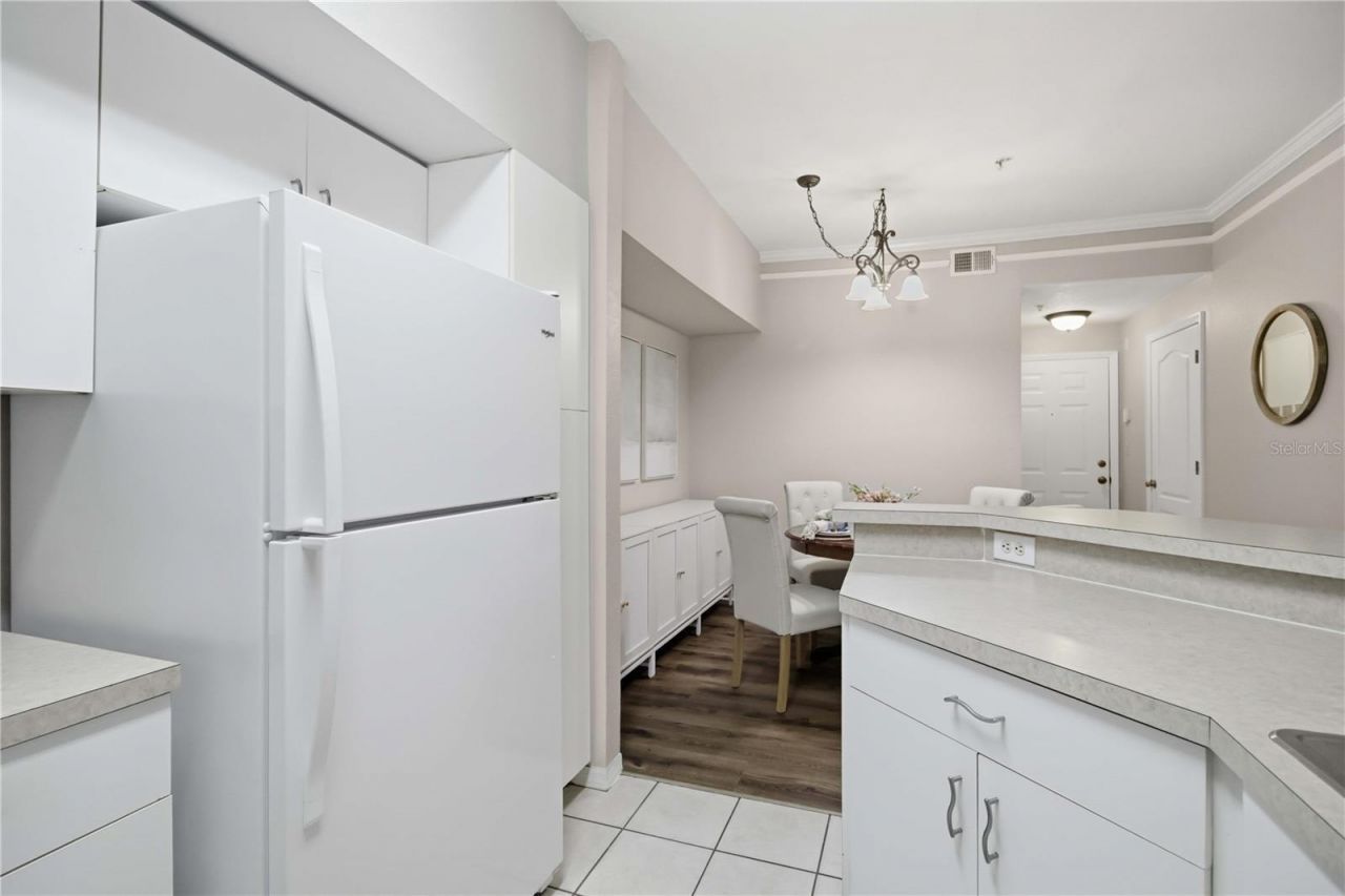 4106 Central Sarasota Parkway, Unit 1015, Sarasota, FL 34238 Photo
