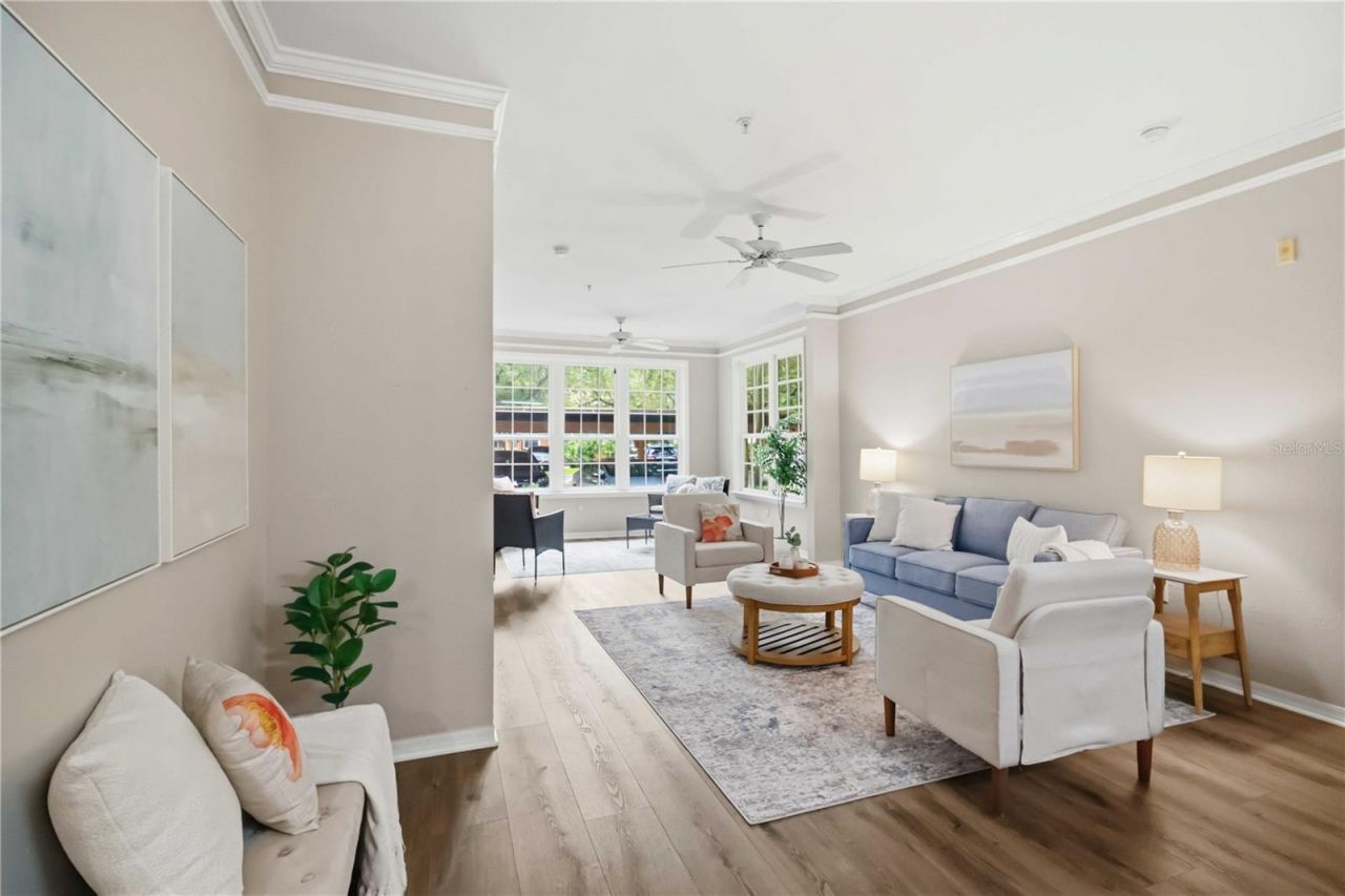 4106 Central Sarasota Parkway, Unit 1015, Sarasota, FL 34238 Photo