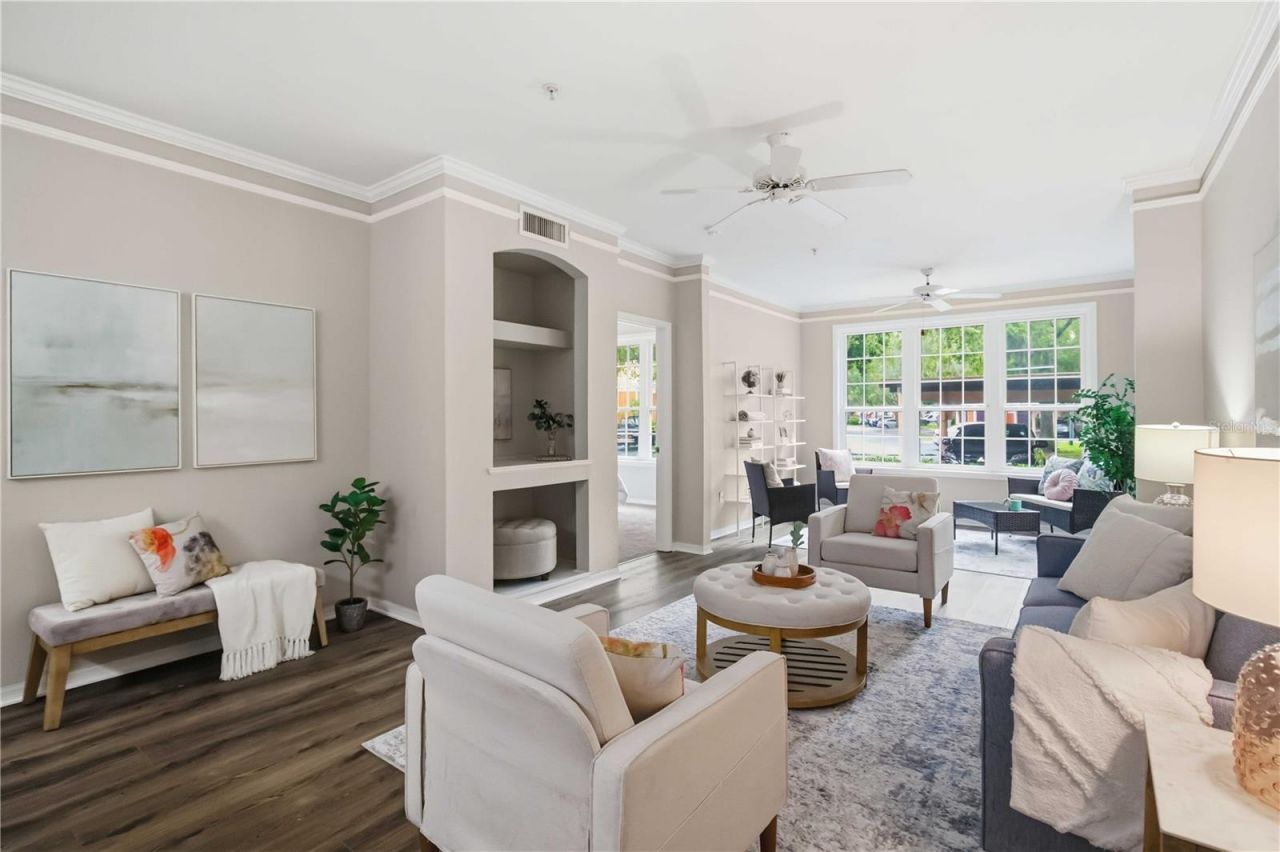 4106 Central Sarasota Parkway, Unit 1015, Sarasota, FL 34238 Photo