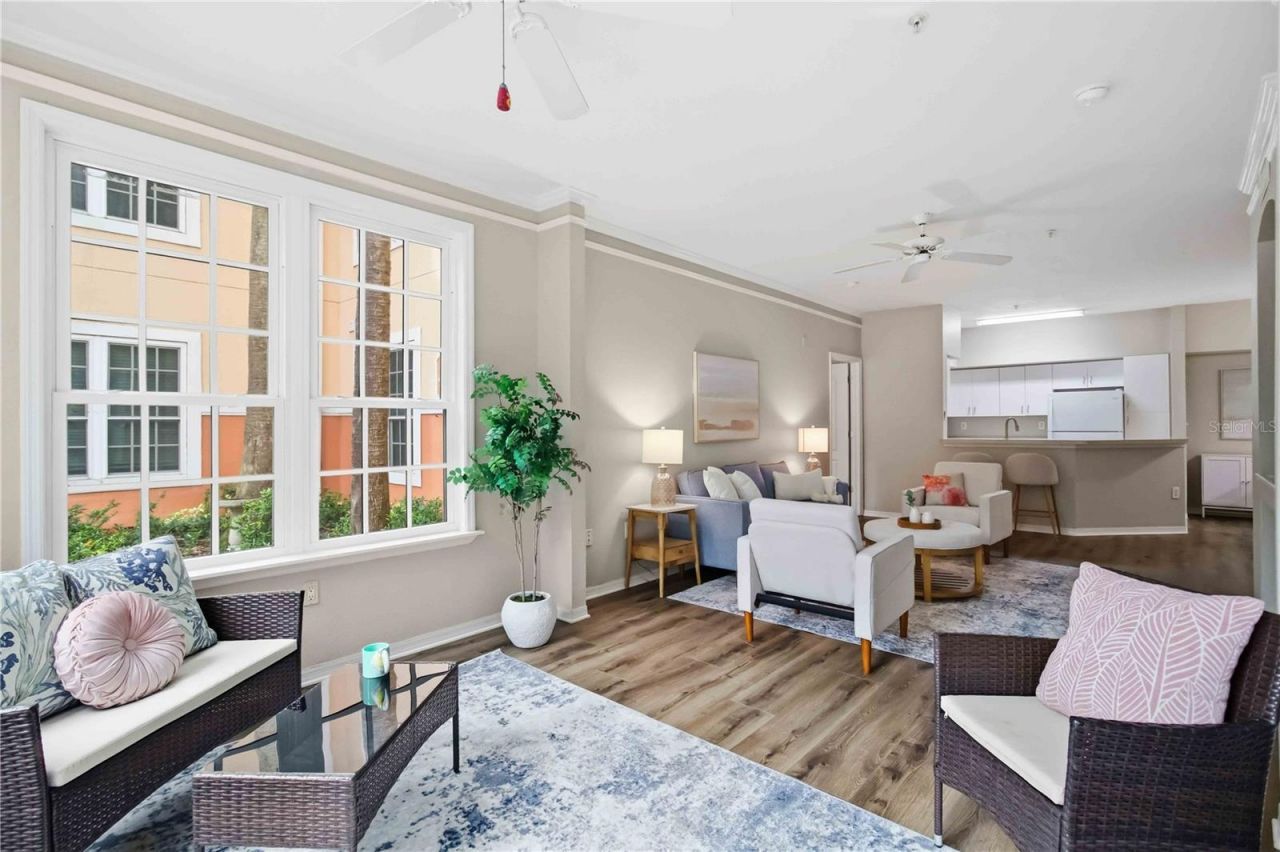 4106 Central Sarasota Parkway, Unit 1015, Sarasota, FL 34238 Photo