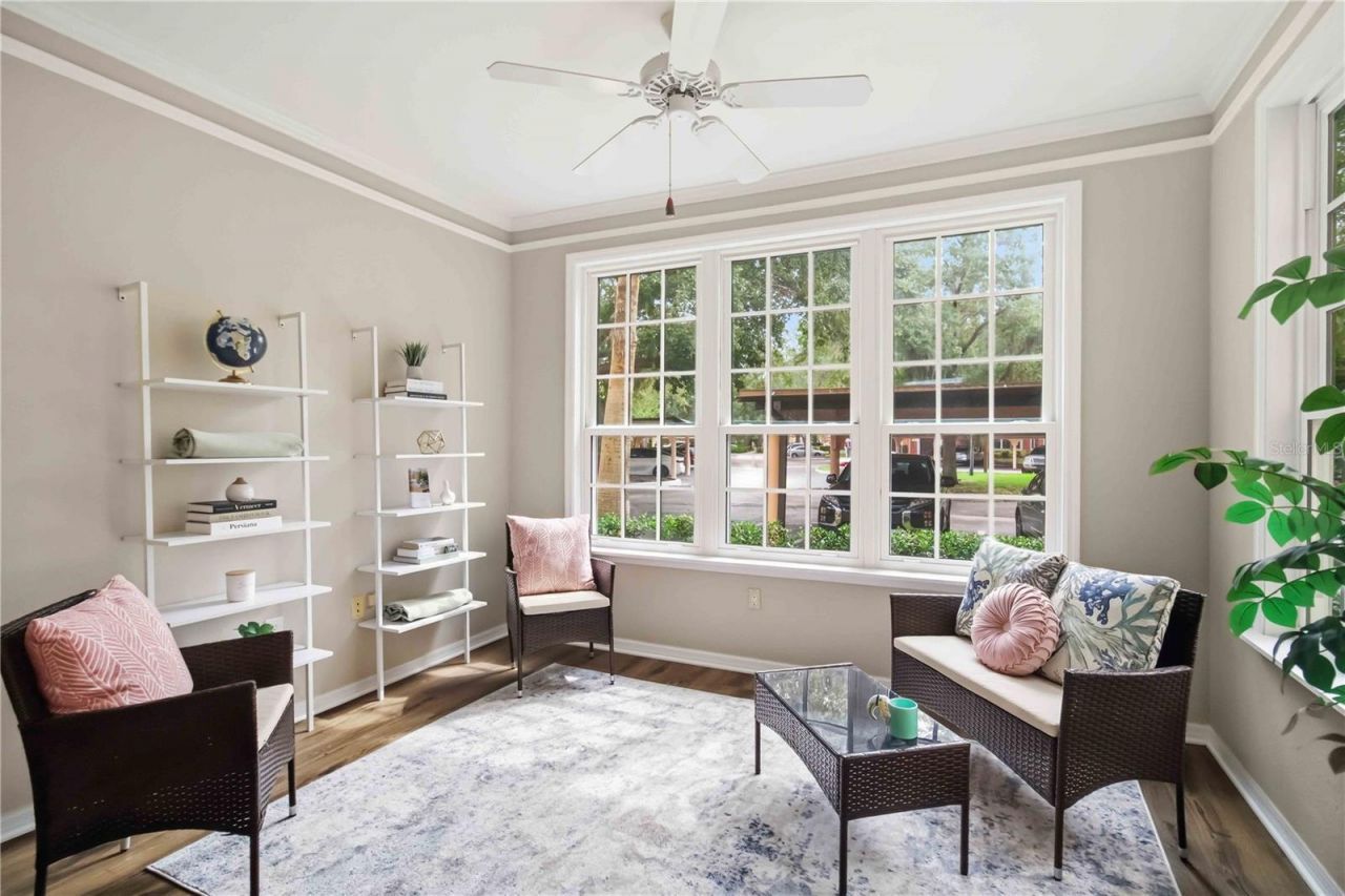 4106 Central Sarasota Parkway, Unit 1015, Sarasota, FL 34238 Photo