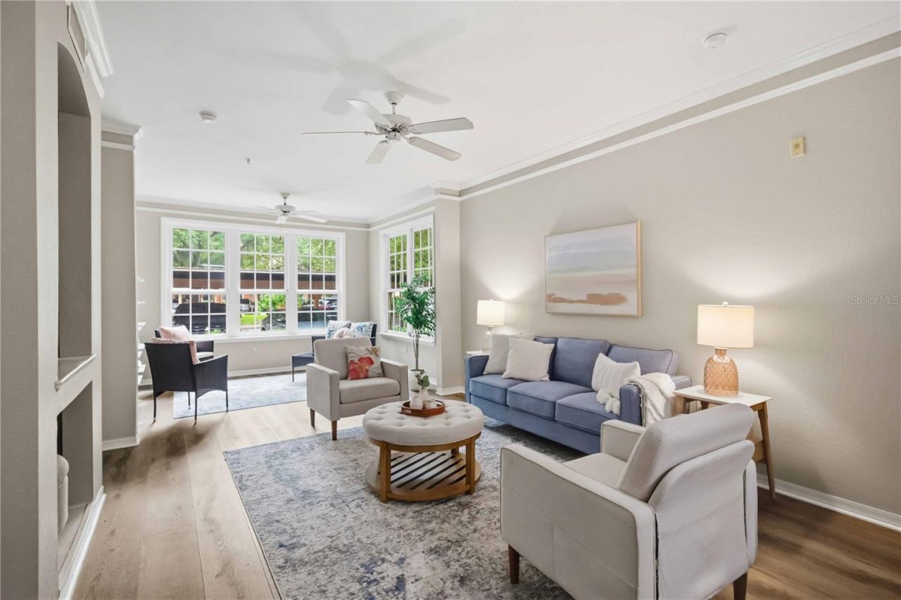 4106 Central Sarasota Parkway, Unit 1015, Sarasota, FL 34238 Photo