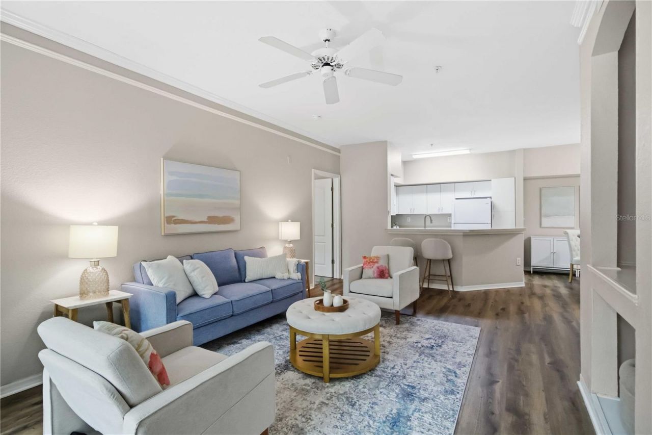 4106 Central Sarasota Parkway, Unit 1015, Sarasota, FL 34238 Photo