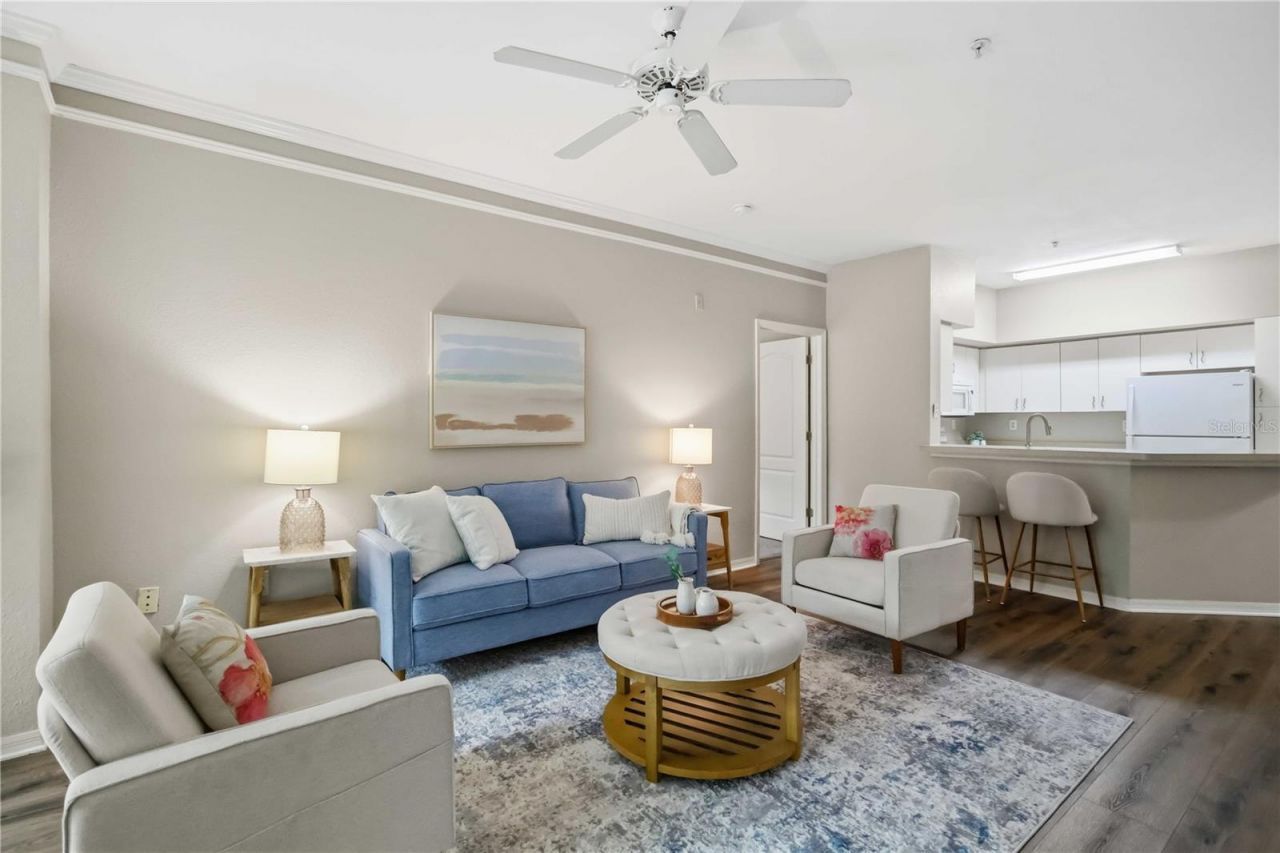 4106 Central Sarasota Parkway, Unit 1015, Sarasota, FL 34238 Photo