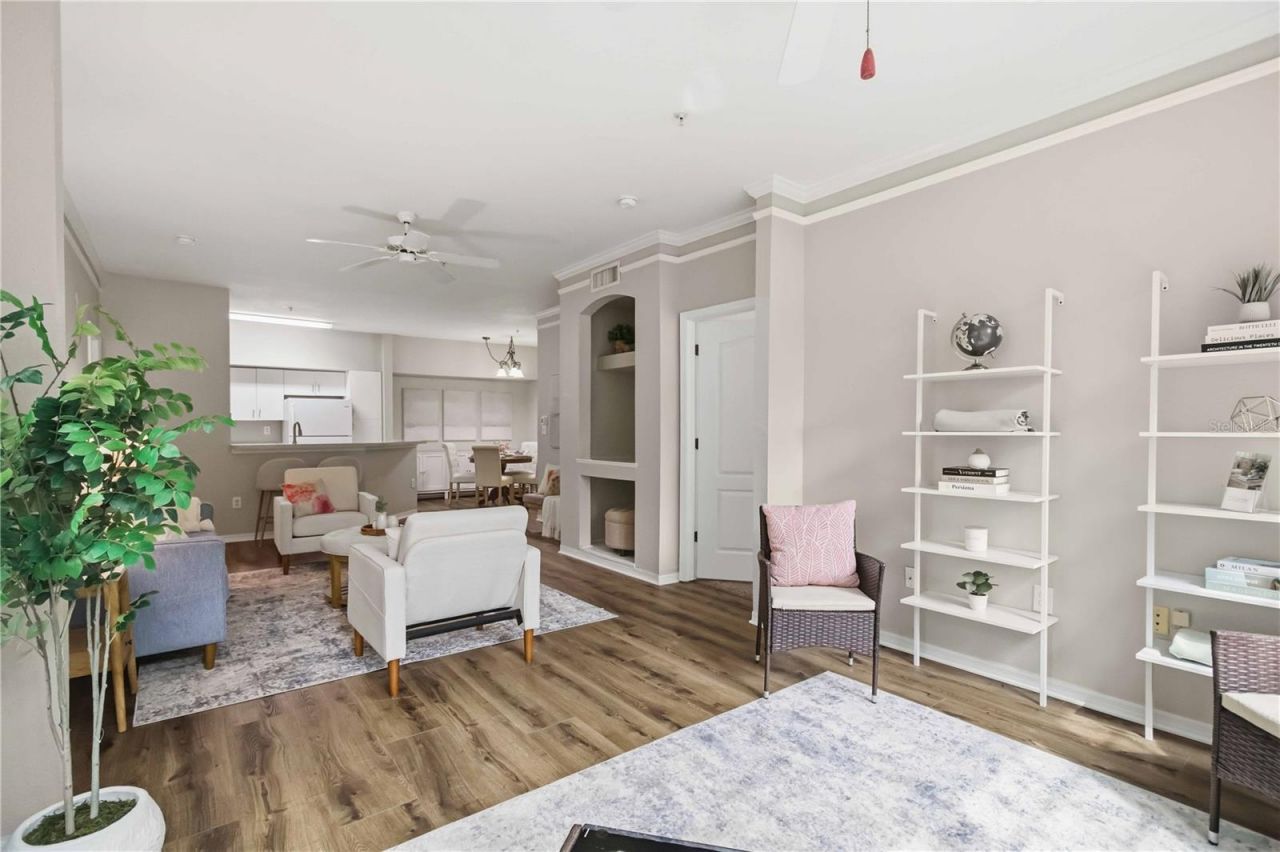 4106 Central Sarasota Parkway, Unit 1015, Sarasota, FL 34238 Photo
