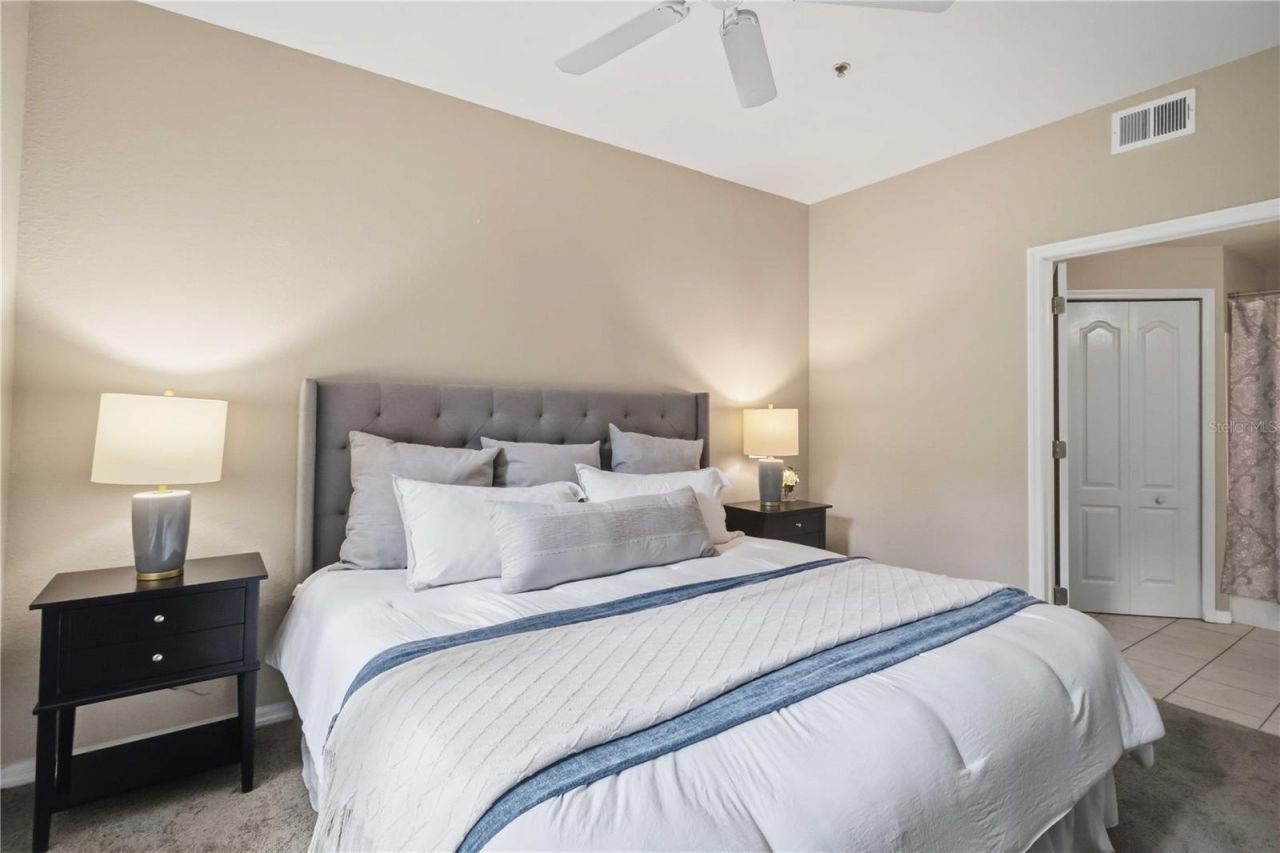 4106 Central Sarasota Parkway, Unit 1015, Sarasota, FL 34238 Photo