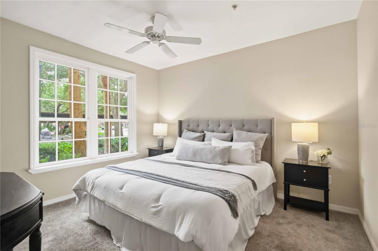 4106 Central Sarasota Parkway, Unit 1015, Sarasota, FL 34238 Photo
