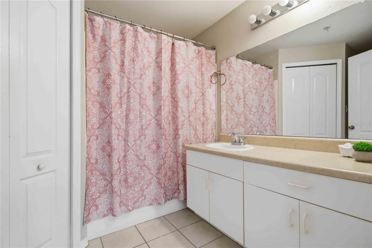 4106 Central Sarasota Parkway, Unit 1015, Sarasota, FL 34238 Photo