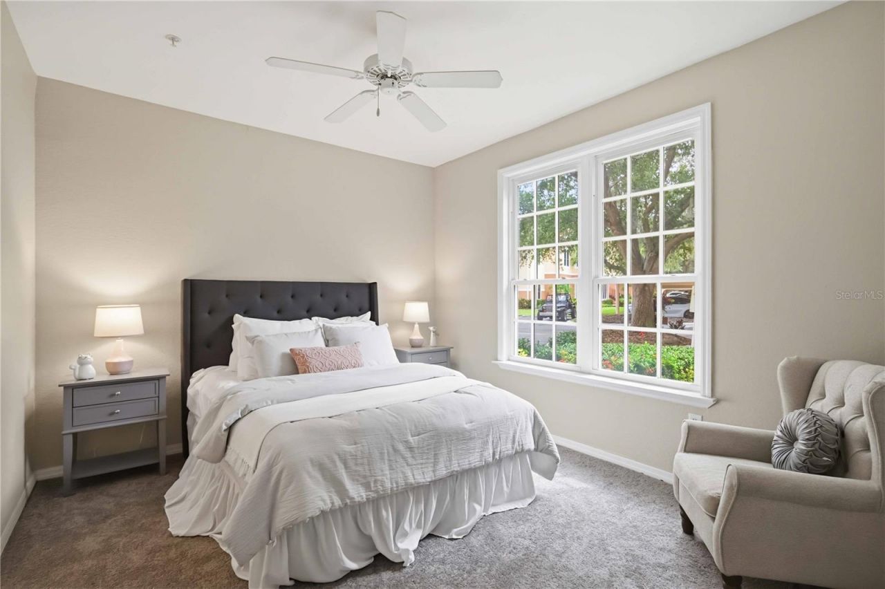 4106 Central Sarasota Parkway, Unit 1015, Sarasota, FL 34238 Photo