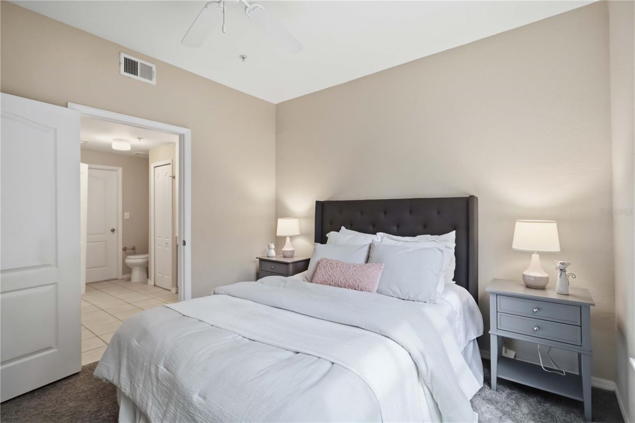 4106 Central Sarasota Parkway, Unit 1015, Sarasota, FL 34238 Photo