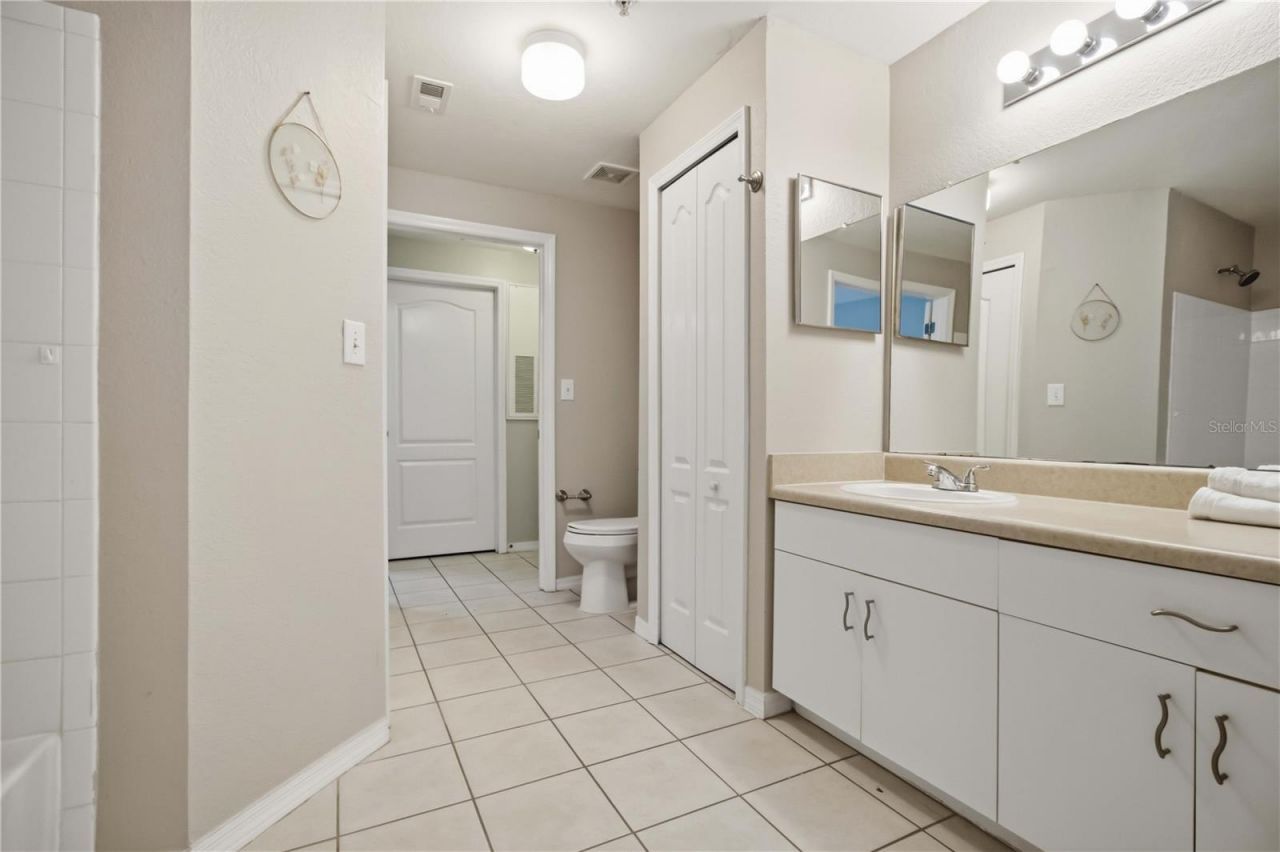4106 Central Sarasota Parkway, Unit 1015, Sarasota, FL 34238 Photo