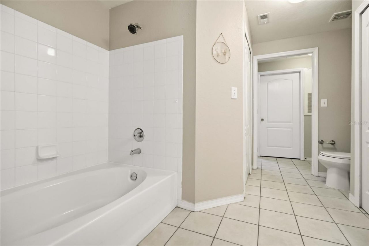 4106 Central Sarasota Parkway, Unit 1015, Sarasota, FL 34238 Photo