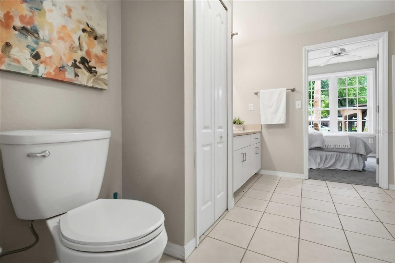 4106 Central Sarasota Parkway, Unit 1015, Sarasota, FL 34238 Photo