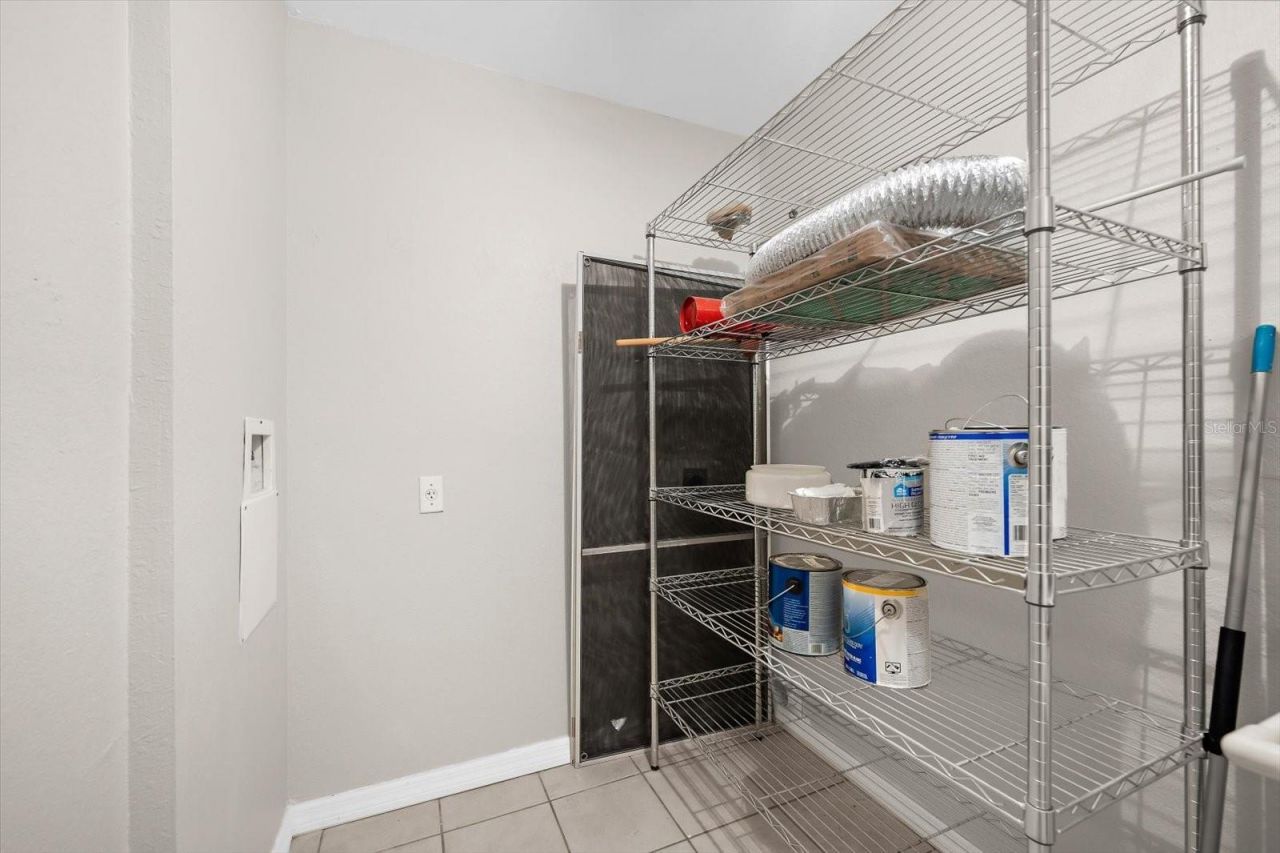 4106 Central Sarasota Parkway, Unit 1015, Sarasota, FL 34238 Photo