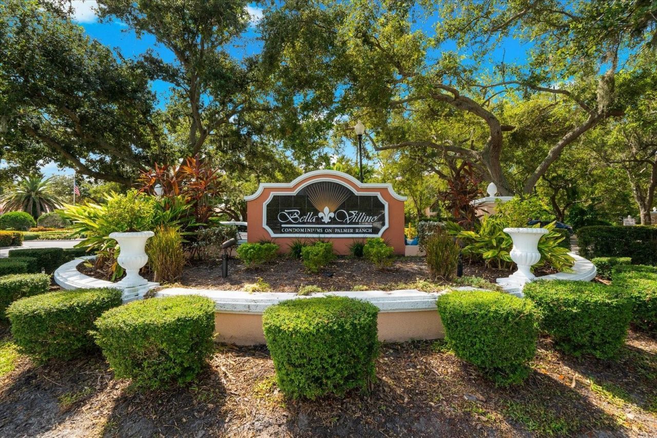 4106 Central Sarasota Parkway, Unit 1015, Sarasota, FL 34238 Photo