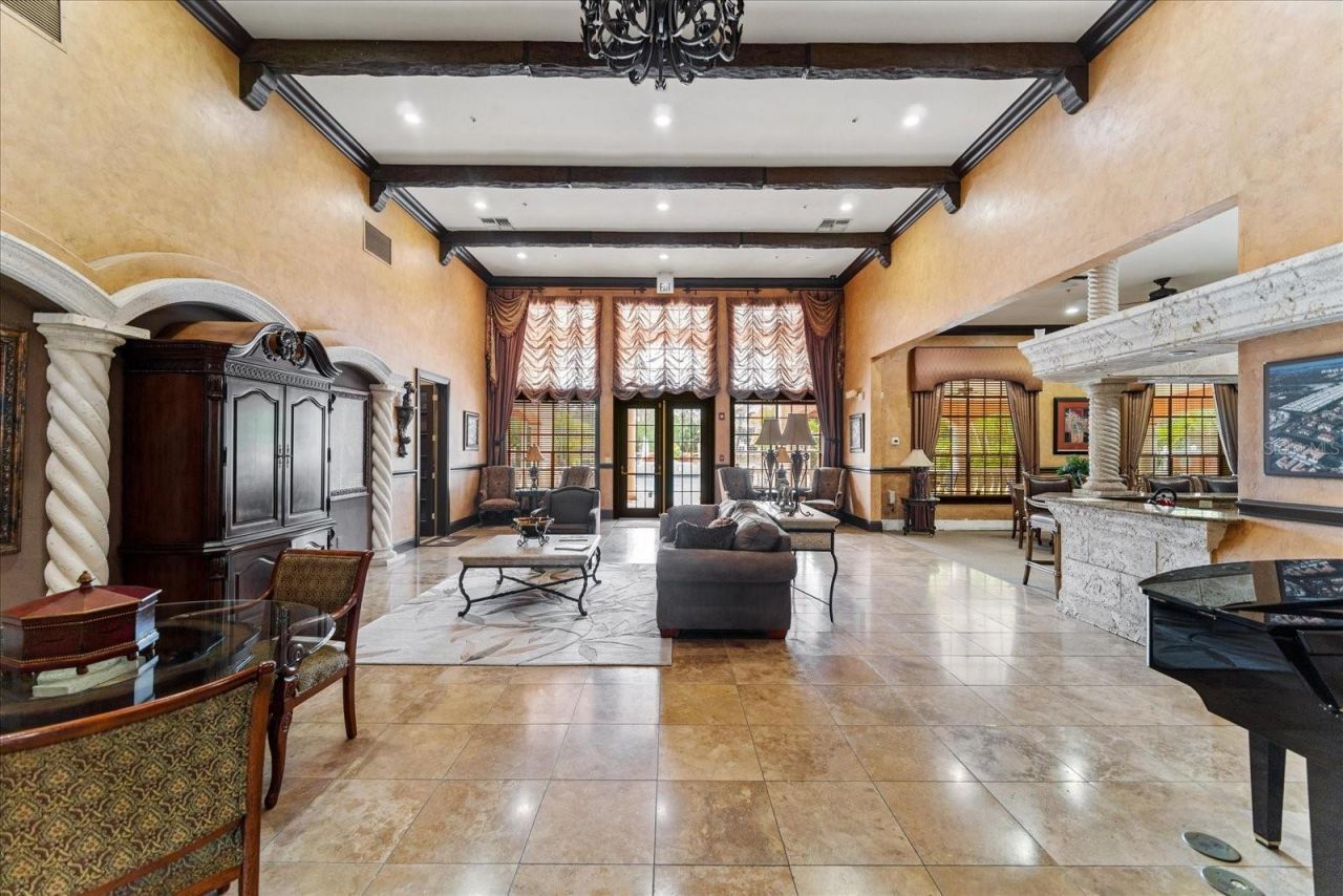 4106 Central Sarasota Parkway, Unit 1015, Sarasota, FL 34238 Photo