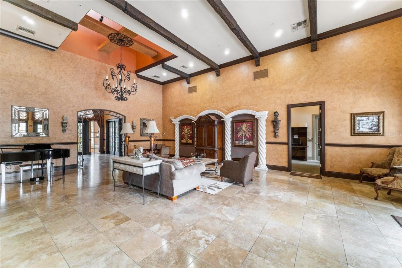 4106 Central Sarasota Parkway, Unit 1015, Sarasota, FL 34238 Photo