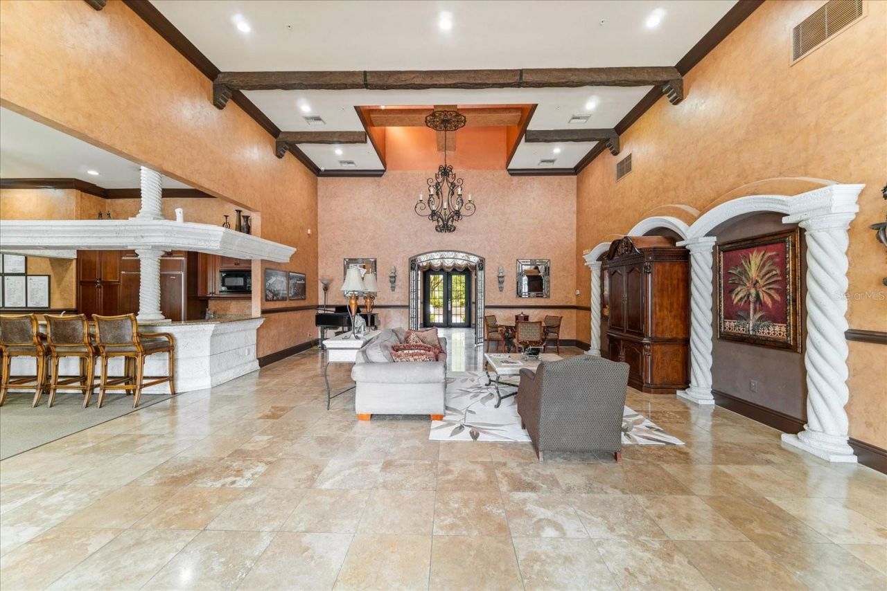 4106 Central Sarasota Parkway, Unit 1015, Sarasota, FL 34238 Photo