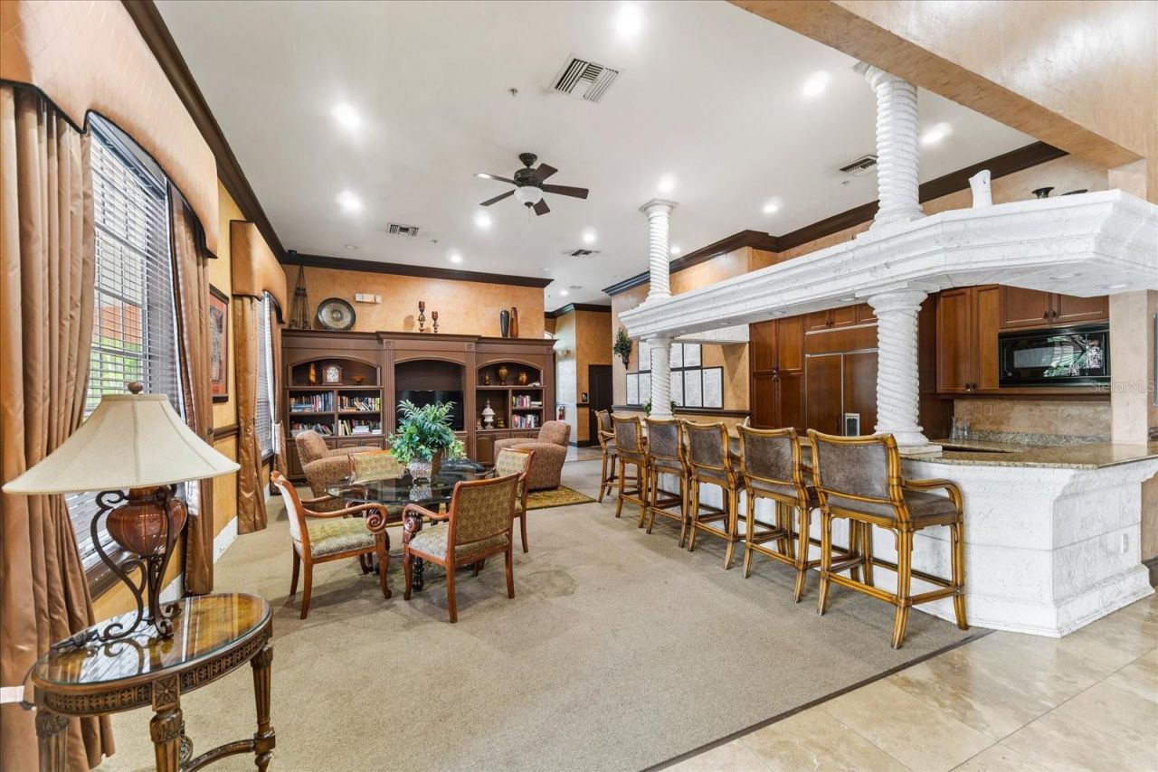 4106 Central Sarasota Parkway, Unit 1015, Sarasota, FL 34238 Photo