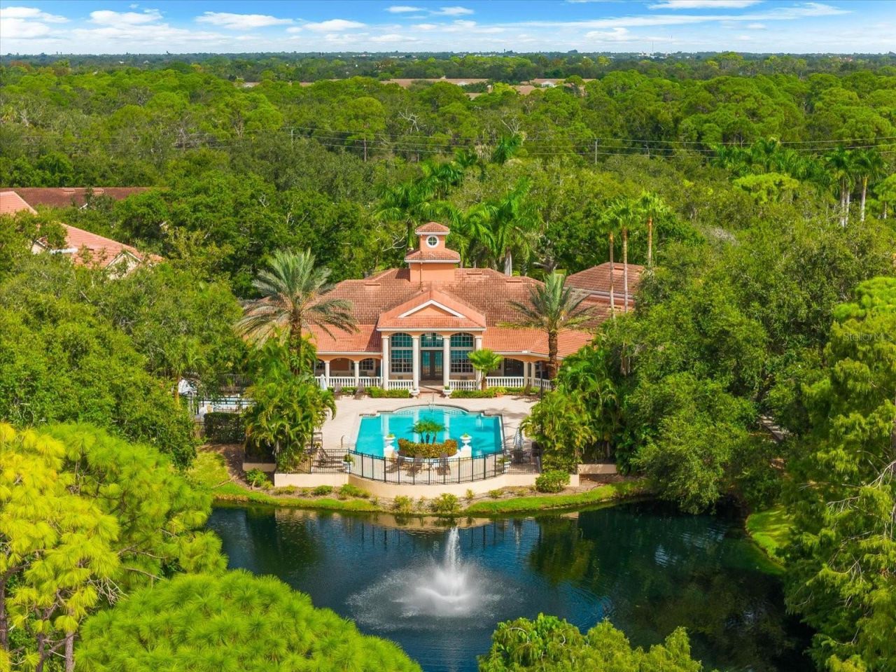 4106 Central Sarasota Parkway, Unit 1015, Sarasota, FL 34238 Photo
