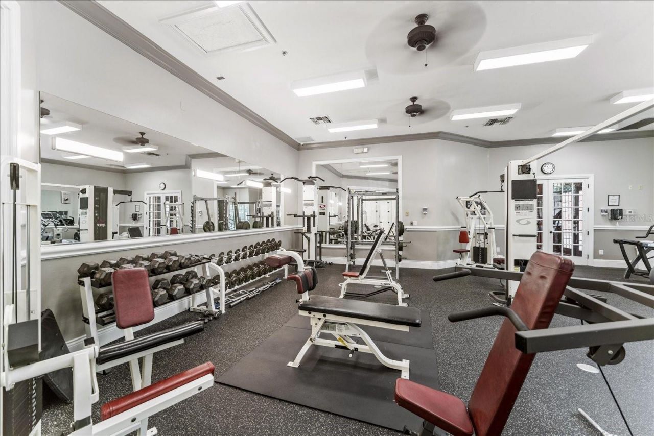 4106 Central Sarasota Parkway, Unit 1015, Sarasota, FL 34238 Photo