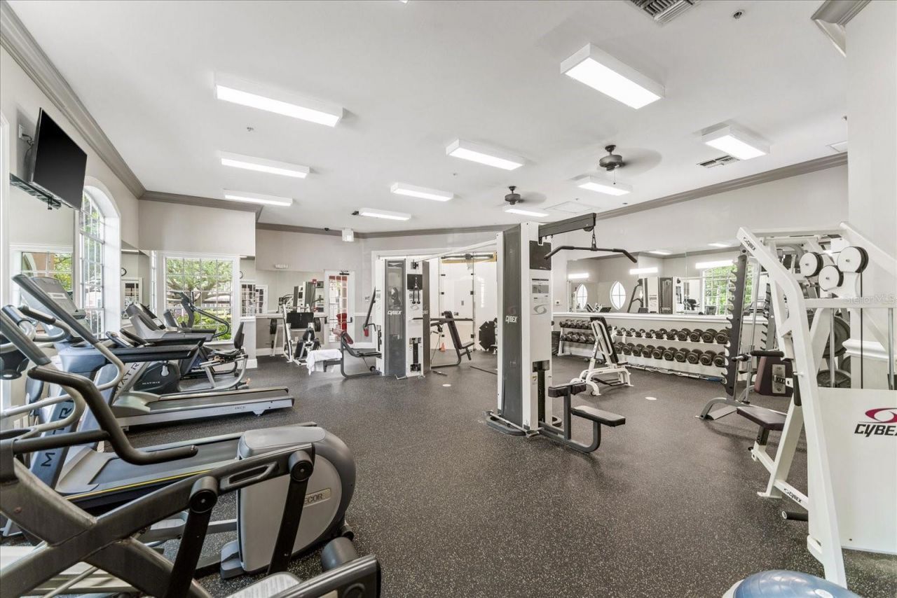 4106 Central Sarasota Parkway, Unit 1015, Sarasota, FL 34238 Photo