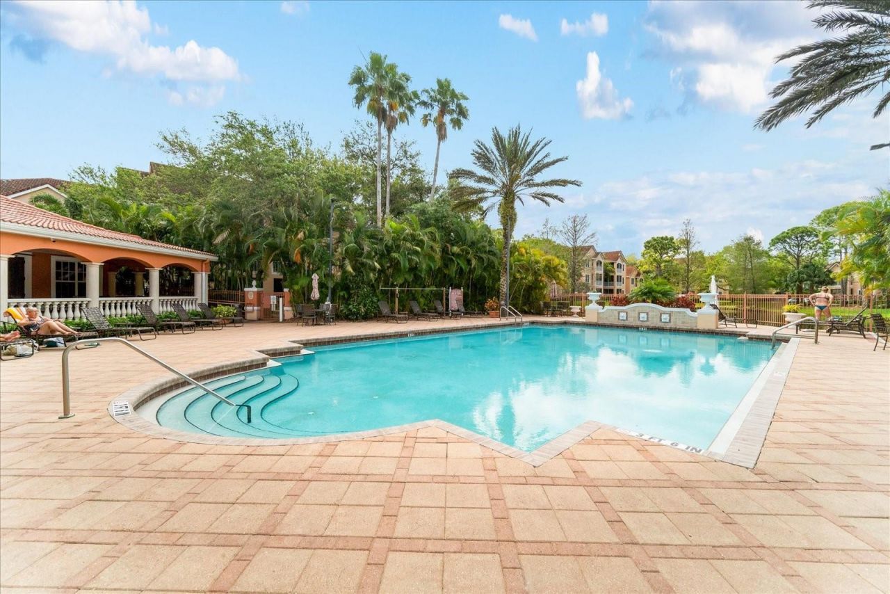 4106 Central Sarasota Parkway, Unit 1015, Sarasota, FL 34238 Photo