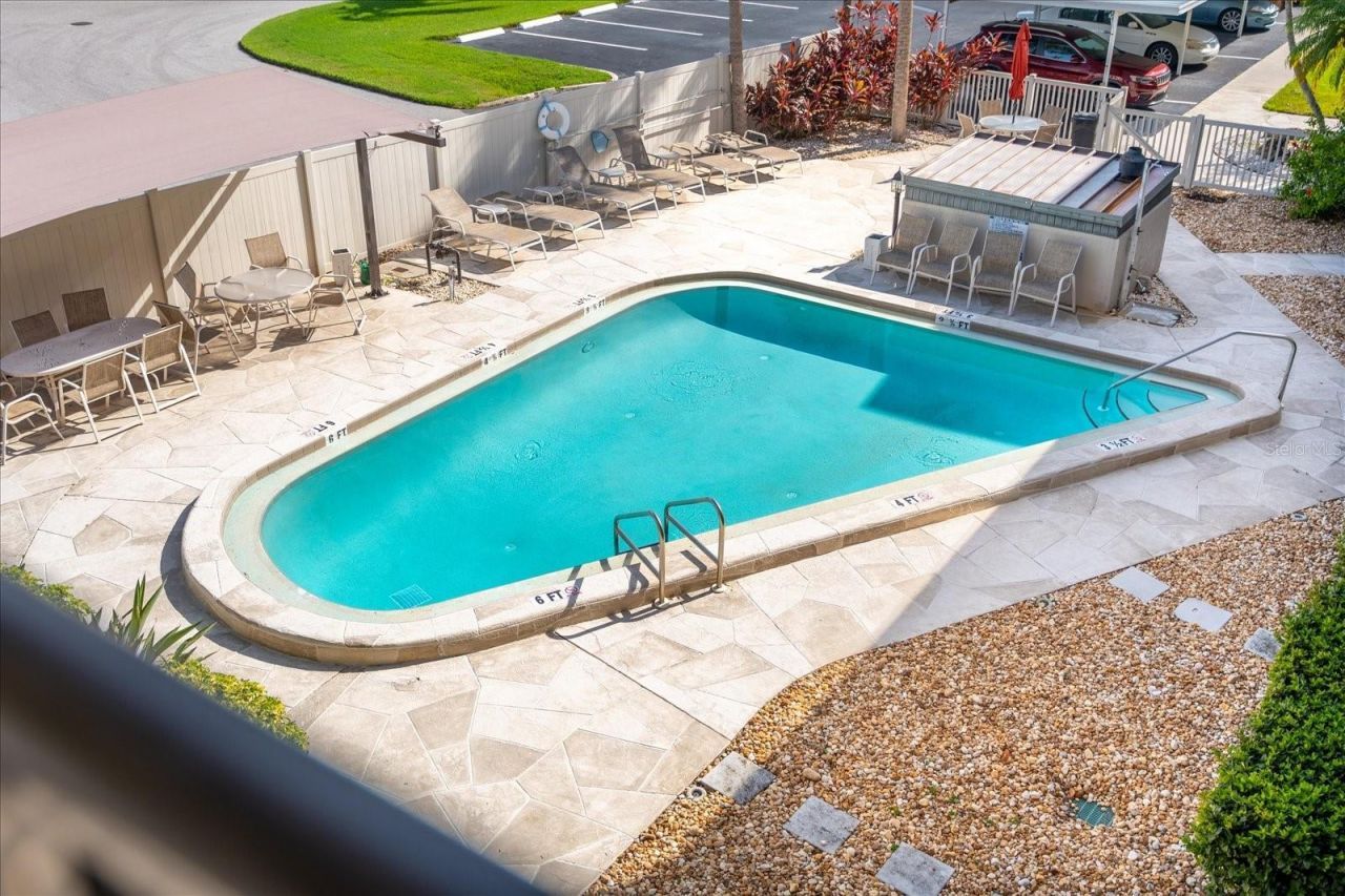 4106 Central Sarasota Parkway, Unit 1015, Sarasota, FL 34238 Photo