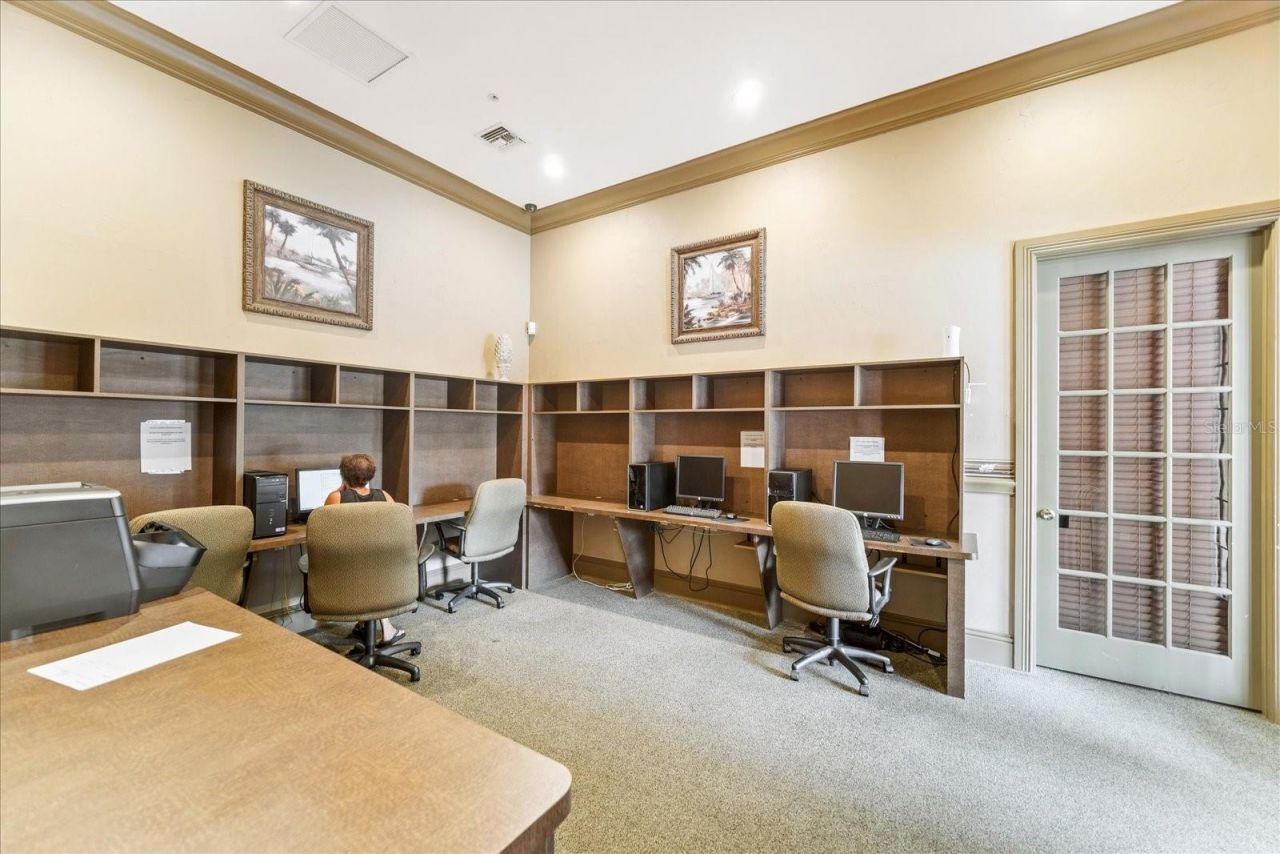 4106 Central Sarasota Parkway, Unit 1015, Sarasota, FL 34238 Photo