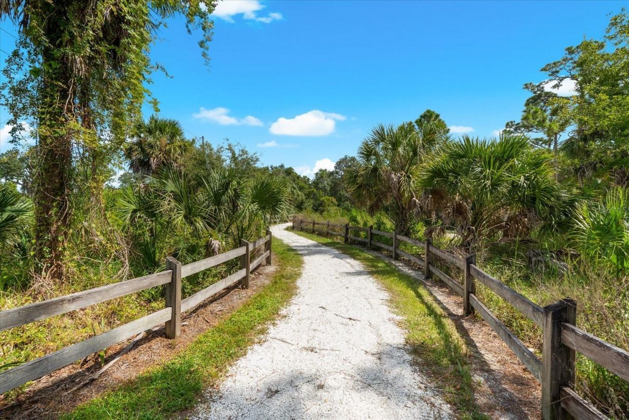 4106 Central Sarasota Parkway, Unit 1015, Sarasota, FL 34238 Photo