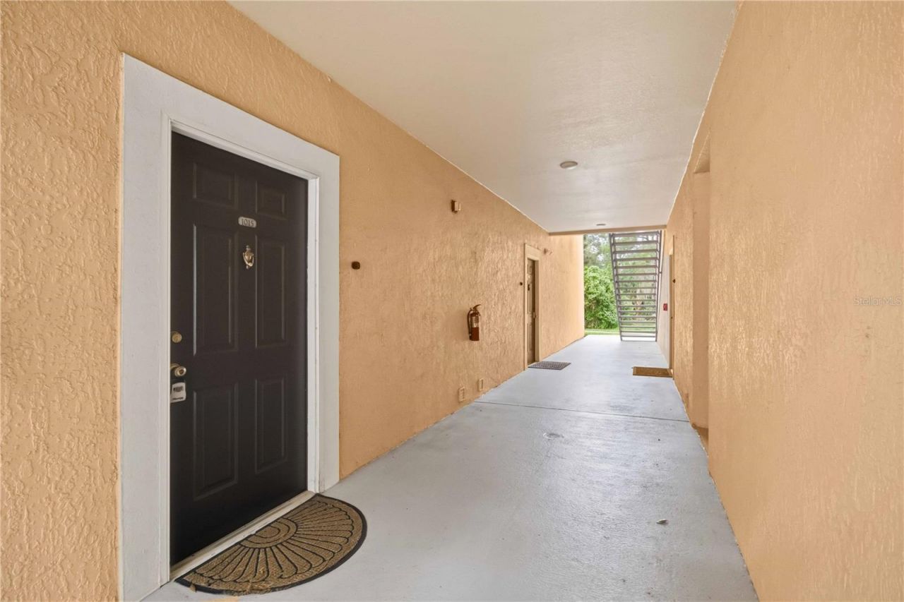 4106 Central Sarasota Parkway, Unit 1015, Sarasota, FL 34238 Photo