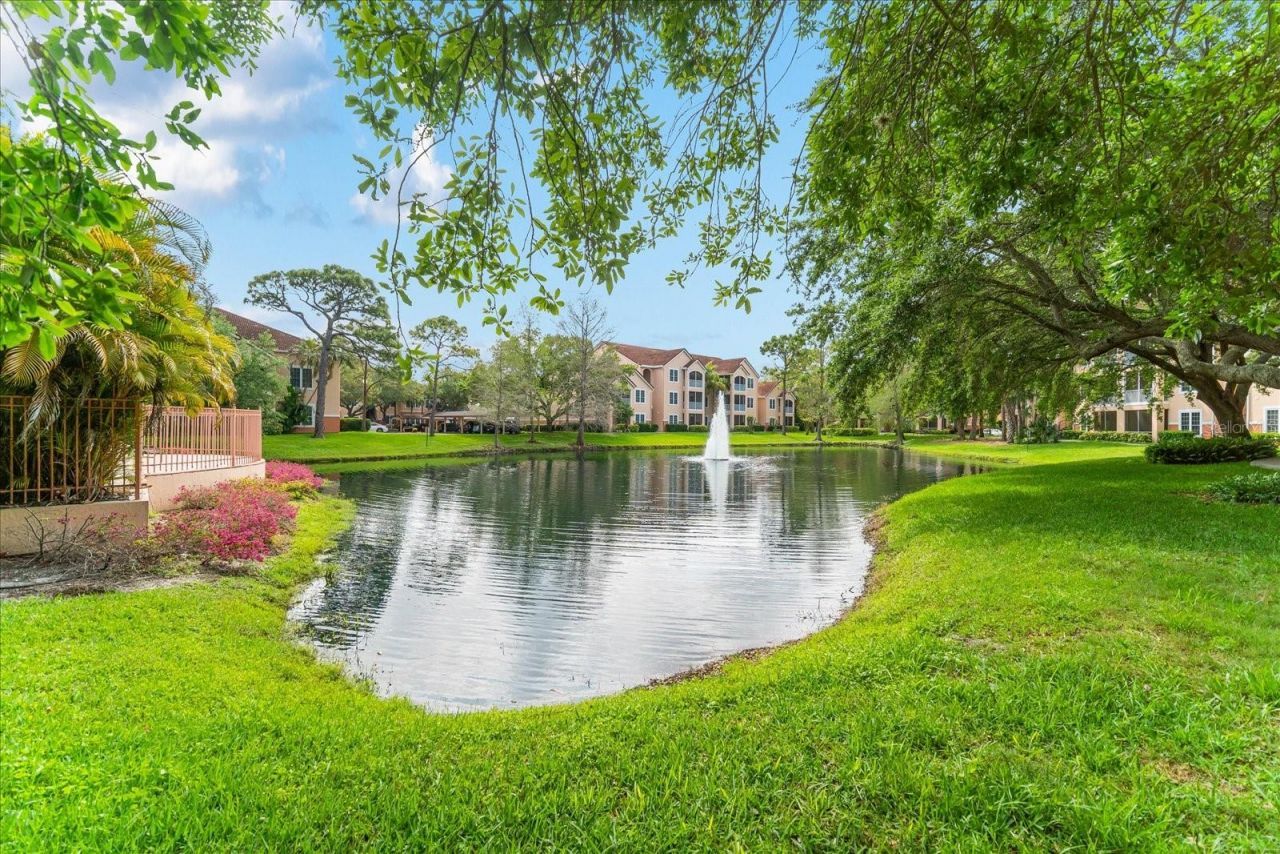 4106 Central Sarasota Parkway, Unit 1015, Sarasota, FL 34238 Photo