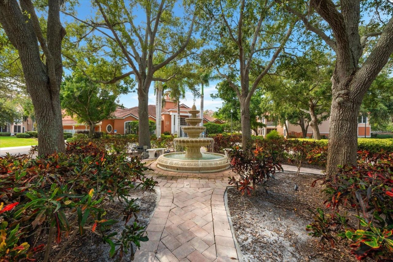 4106 Central Sarasota Parkway, Unit 1015, Sarasota, FL 34238 Photo