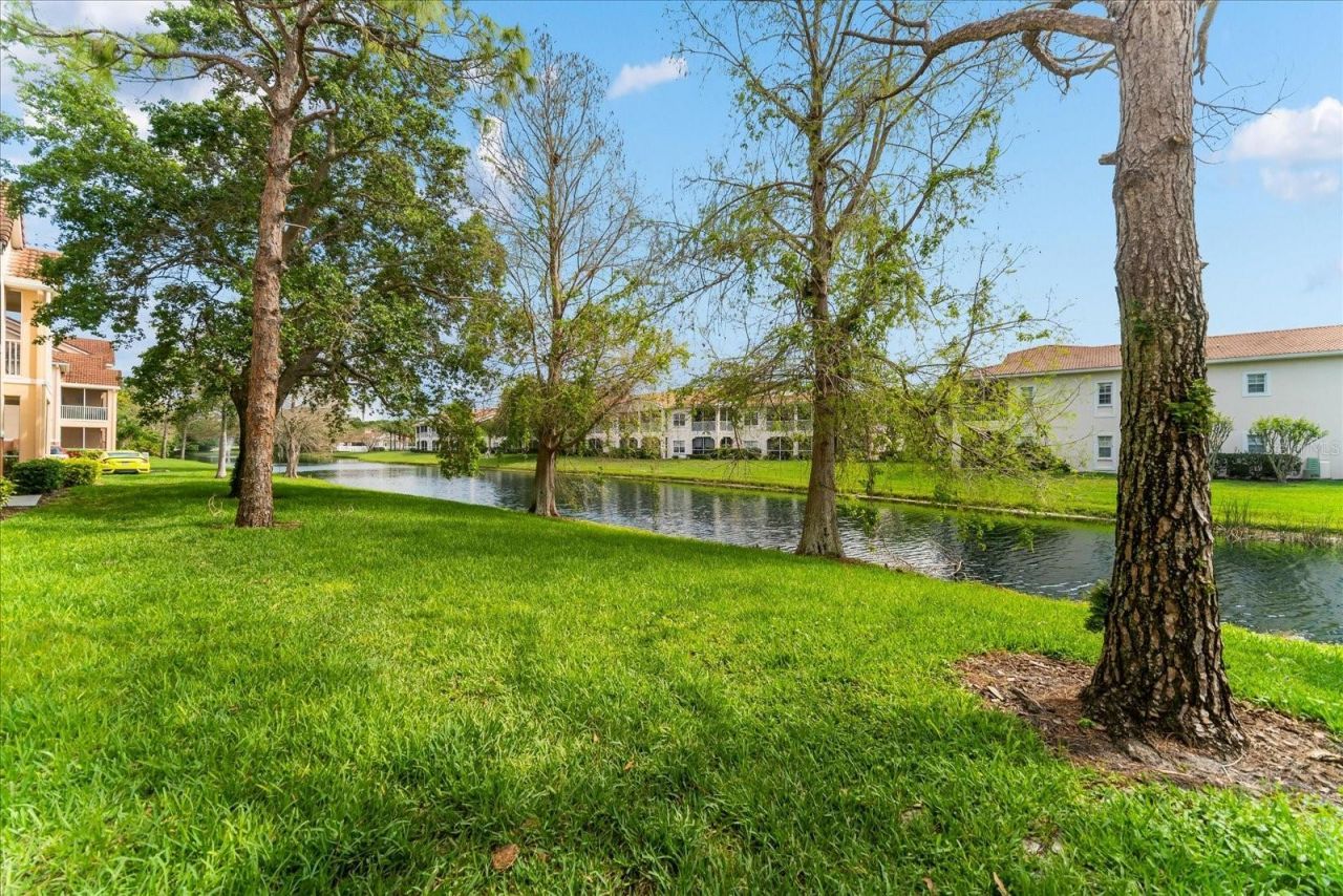4106 Central Sarasota Parkway, Unit 1015, Sarasota, FL 34238 Photo
