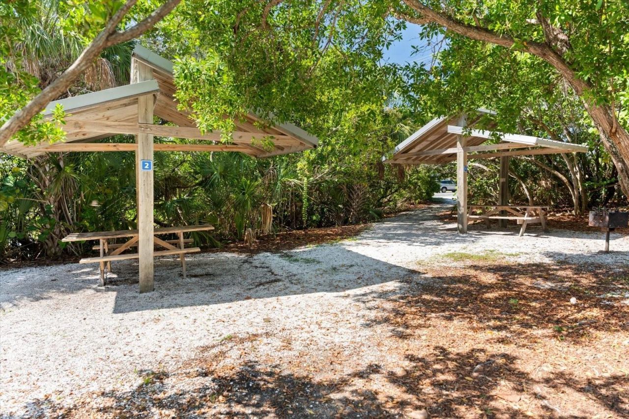 4106 Central Sarasota Parkway, Unit 1015, Sarasota, FL 34238 Photo